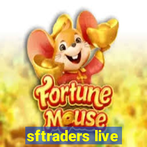 sftraders live